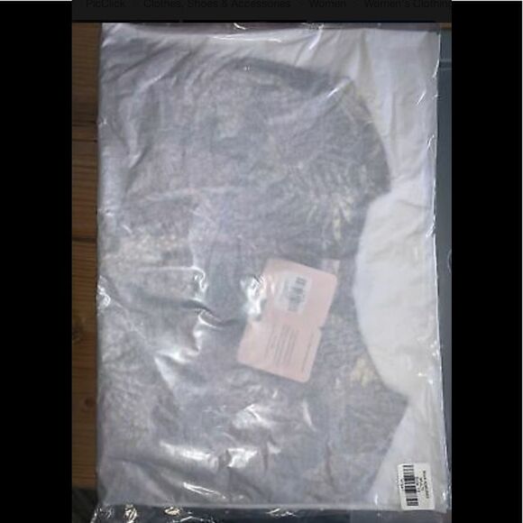 Agent Provocateur Multicolor Kimono Riva - Picture 10 of 12